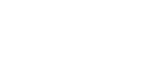 Orange Dojo | 六本木にあるパーソナルトレーニングとサーキットジム Logo